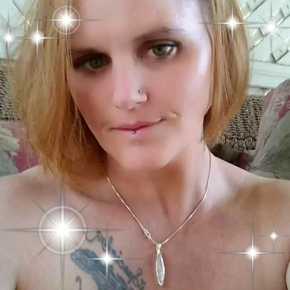 Meet your Posher, Carolyn